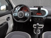 renault-twingo-kab2