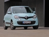 renault-twingo2
