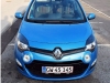 renault-twingo-front