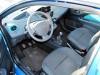 renault-twingo-kab