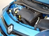 renault-twingo-motor