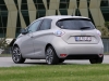 renault-zoe-bag