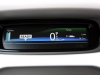 renault-zoe-speedo