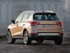 Seat Arona bag.jpg