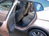 Seat Arona bags.jpg