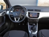 Seat Arona kab.jpg