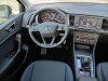ateca_interior.jpg
