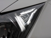 Seat Ibiza 2017 LED.jpg