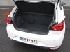 Seat Ibiza 2017 bagrum.jpg