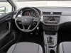 Seat Ibiza 2017 kab.jpg