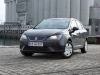 seat_ibiza_1.jpg