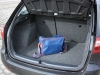 seat_ibiza_3a.jpg