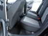 seat_ibiza_4.jpg