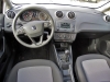 seat_ibiza_6.jpg