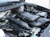 seat_ibiza_motor_2.jpg