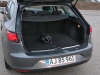 seat-leon-st-bagrum