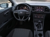seat-leon-st-kab