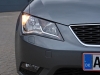 seat-leon-st-lygte