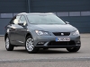 seat-leon-st