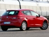 seat-leon-bag2