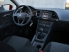 seat-leon-kab