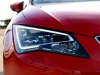 seat-leon-led