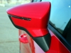 seat-leon-spejl