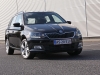 Skoda Fabia Combi.jpg