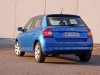 Skoda Fabia bag lft.jpg