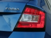 Skoda Fabia baglygt.jpg