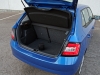Skoda Fabia bagrum.jpg