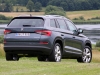 Skoda Kodiaq bag.jpg
