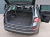 Skoda Kodiaq bagrum.jpg