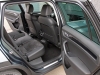 Skoda Kodiaq bags.jpg