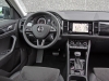 Skoda Kodiaq kab.jpg