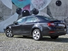 Skoda Octavia 17 bag.jpg