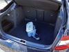 Skoda Octavia 17 bagrum.jpg