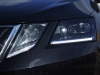 Skoda Octavia 17 lygter.jpg
