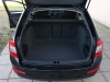 skoda-octavia-bagrum
