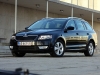 skoda-octavia-combi-for