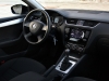 skoda-octavia-combi-kab