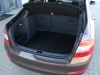 skoda-octavia-bagage