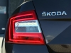 skoda-octavia-baglygte