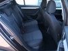 skoda-octavia-bags
