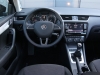 skoda-octavia-kab