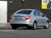 skoda-rapid-bag