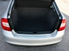 skoda-rapid-bagrum