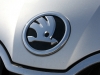 skoda-rapid-logo