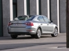 Skoda Superb bag2.jpg