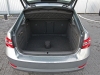 Skoda Superb bagrum.jpg